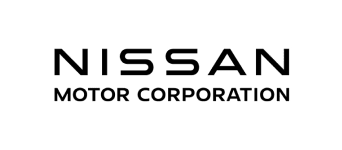 NISSAN MORTOR CORPORATION