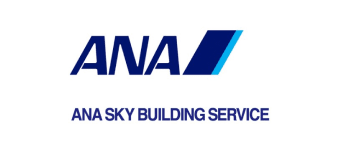 ANA SKY BUILDING SERVICE