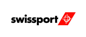 swissport
