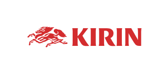 KIRIN