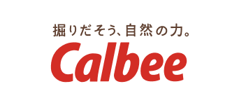 Calbee