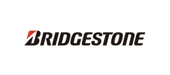 BRIDGESTONE