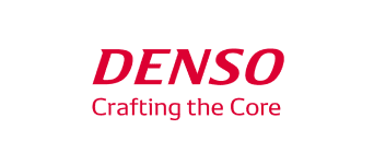 DENSO