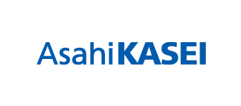 Asahi KASEI