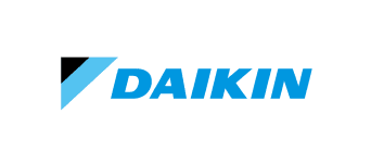 DAIKIN