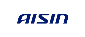 AISIN