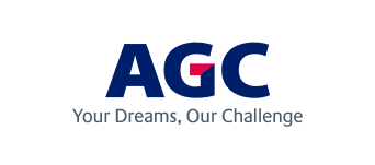 AGC