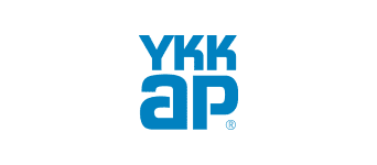 YKK ap