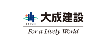 大成建設