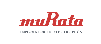 murata