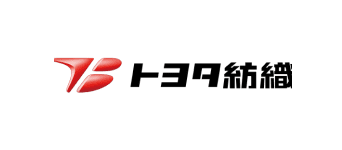 トヨタ紡織