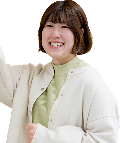 KIYOKA SHIMIZU
