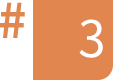 #3
