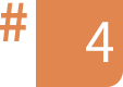 #4