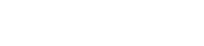 応募はこちら ENTRY