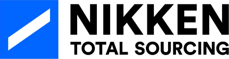 NIKKEN TOTAL SOURCING