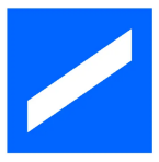 NIKKEN TOTAL SOURCING