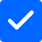 チェックアイコン