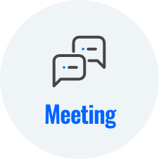 Meeting