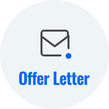 Offer Letter