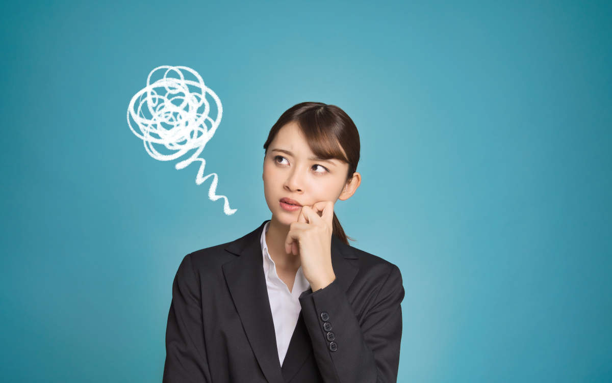 新卒・転職を問わず「志望動機なんてねーよ」は就活生の本音？