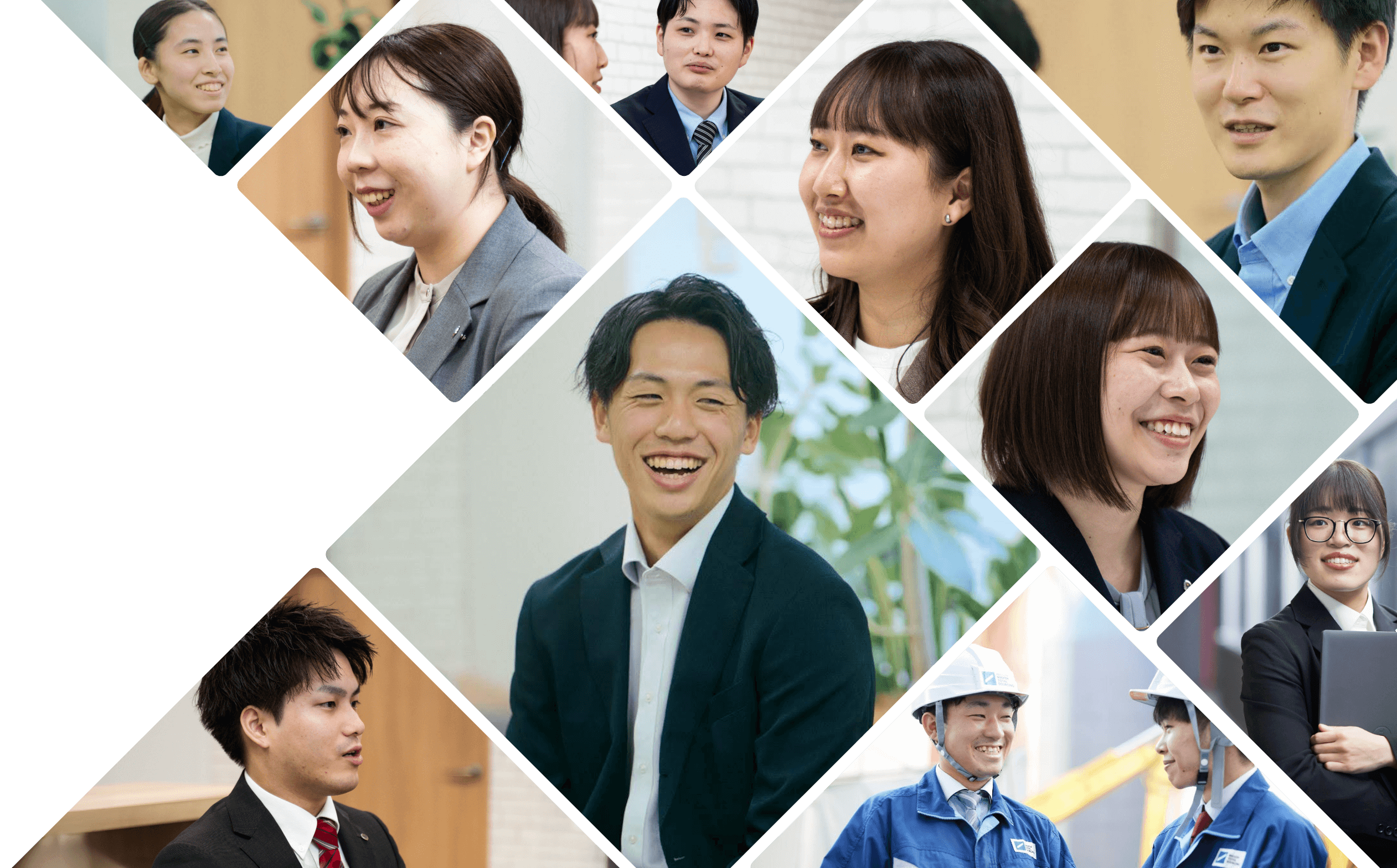 ファーストビュー