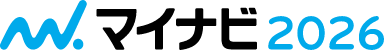 マイナビ