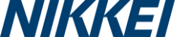 nikkei