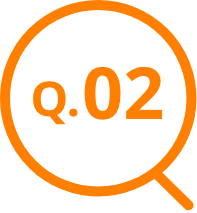 q.02