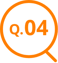q.04