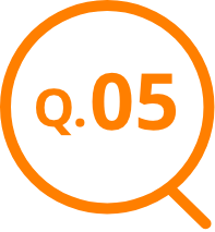 q.05