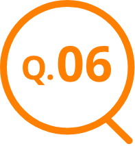 q.06
