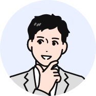 Aさん 入社1年目