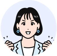 Cさん 入社4年目