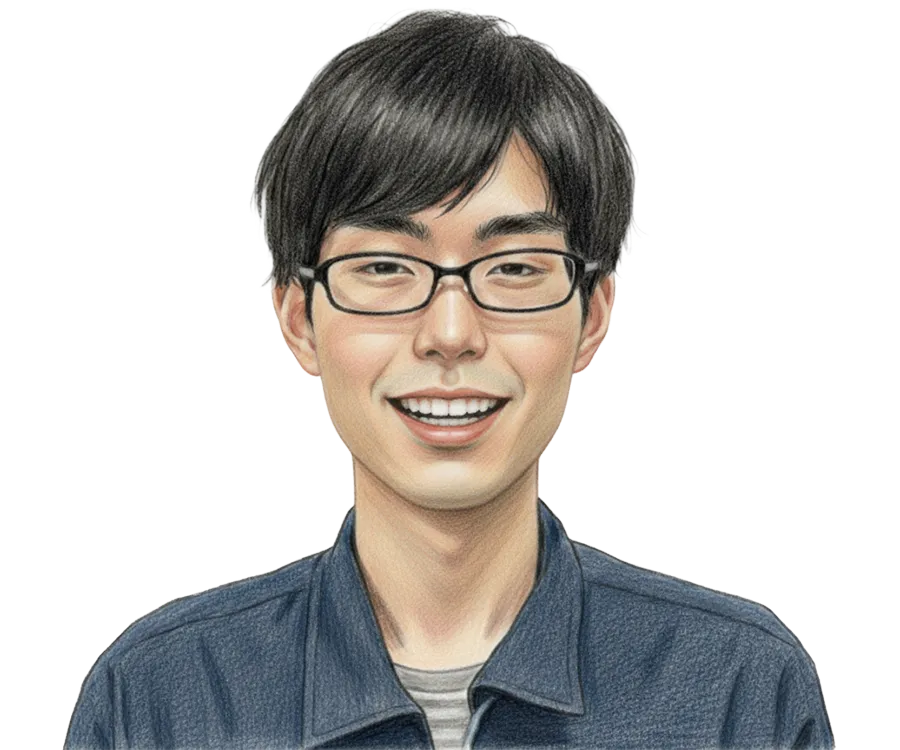 豊田さん