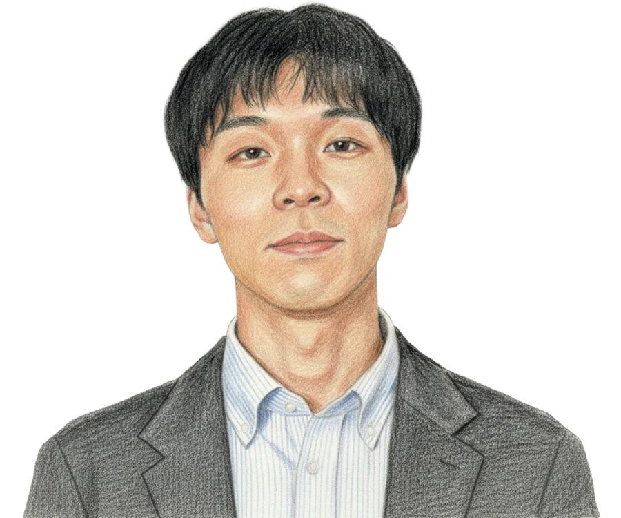 里さん