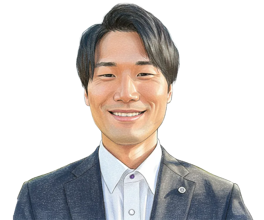 木村さん