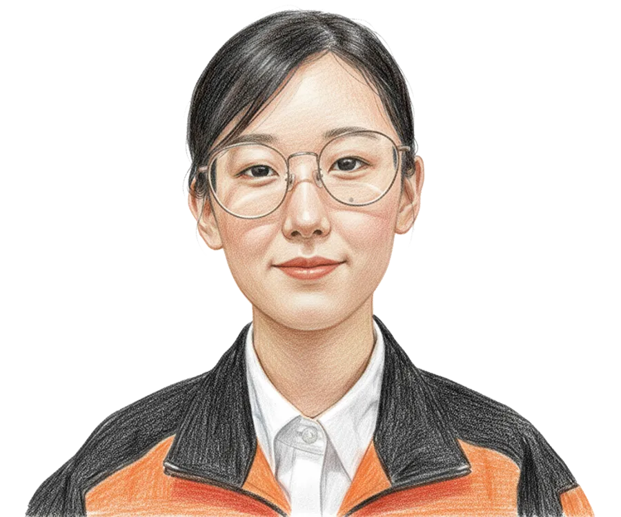 佐野さん