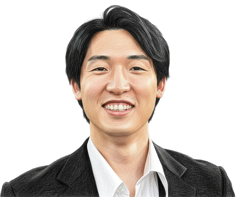 宗像さん
