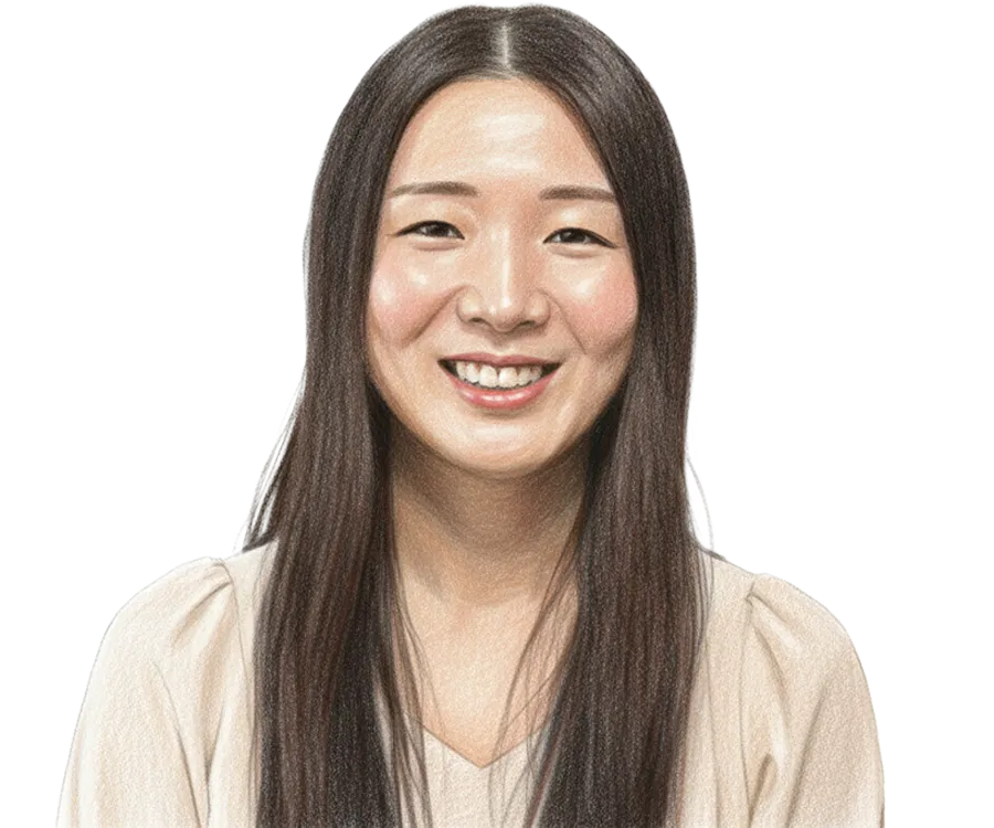 安河内さん