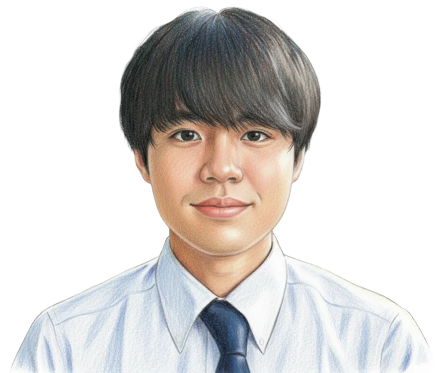 門田さん