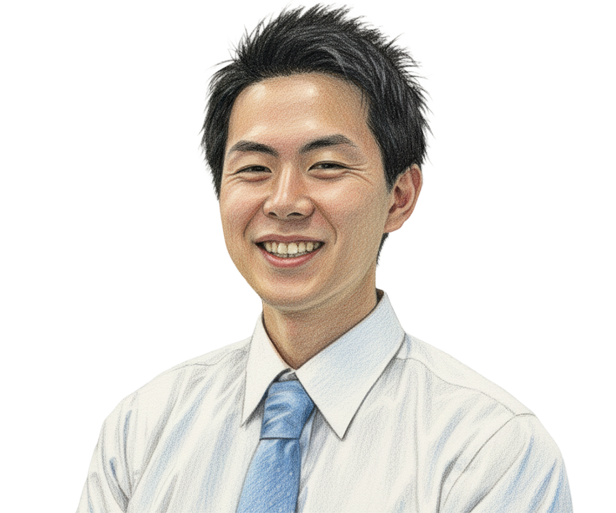 中村.jp Agenda | unBoxed on Tour: Tokyo 2024
